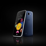 LG започва разпространение на K серията на ключови световни пазари