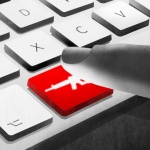 Хибридните войни: непряк адаптивен подход за сваляне на режими