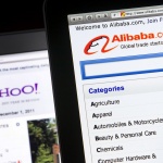 Yahoo уволнява 15% от служителите си