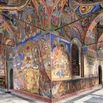 Ремонтират Рилския и Бачковския манастир с 450 хил. лева