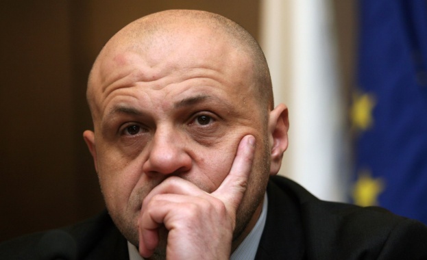 Дяволът влезе и в новия Закон за обществените поръчки