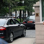 МВнР на РФ за забраната на наблюдателните полети над Турция: Анкара има какво да крие