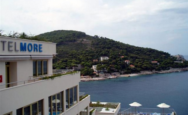 Хотелите дават 20 на сто отстъпка при резервация отсега