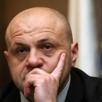 Дяволът влезе и в новия Закон за обществените поръчки