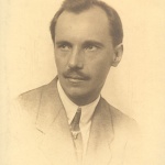 Няма духовна жажда... Злите, алчните, жестоките и тъпите почват да стават властелини на живота