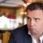 МВФ отлага поредния транш за Украйна