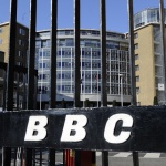 Песков: Жалко е да си губим времето с „глупостите“, които публикува BBC