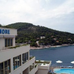 Хотелите дават 20 на сто отстъпка при резервация отсега