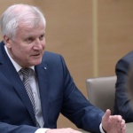 Spiegel: Мюнхен-Москва – в духа на старата дружба