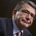 Пентагонът постави Русия в списъка на основните заплахи за САЩ (видео)