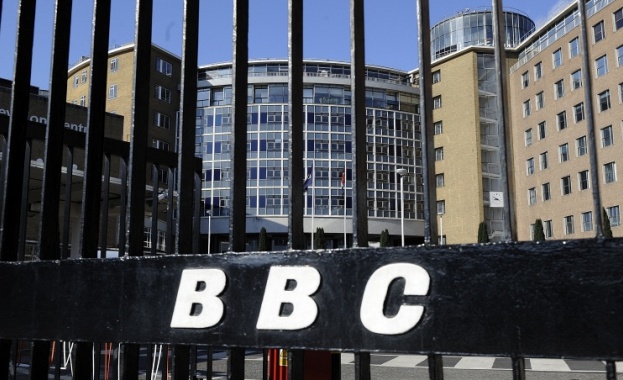 Песков: Жалко е да си губим времето с „глупостите“, които публикува BBC