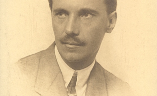 Няма духовна жажда... Злите, алчните, жестоките и тъпите почват да стават властелини на живота