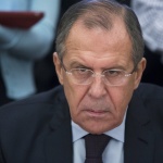 Лавров: Москва няма да забрави съучастието на Турция с терористите