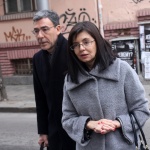 МОН внезапно стана апетитна хапка заради парите от Брюксел