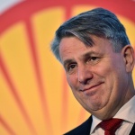 Shell съкращава 10 хиляди служители