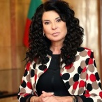 Младите хора да не си мерят чантите и обувките, а образованието