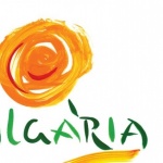 Министерството на туризма обявява национален конкурс за нова концепция за туристическо лого на България