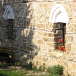 Отидете на село