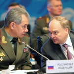 МО на РФ: САЩ отказаха предложението на Русия за създаване на консултативен център за Сирия в Аман