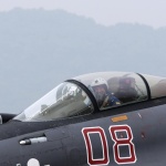 Най-новите Су-35 започват денонощни дежурства в Сирия