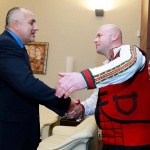 Защо не чувате лондонски въпроси от българския телевизор