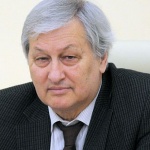 Леонид Решетников: САЩ висят на косъм