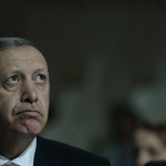 FP: От политиката на Ердоган останаха само руини