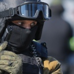 ФСБ е задържала седем членове на ИД, готвещи атентати в Москва и Петербург