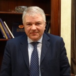 Мешков: Анкара знае какво трябва да направи за нормализиране на отношенията с Русия