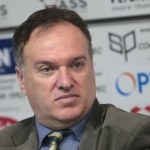 Проф. Вл. Чуков: Битка за Халеб ще означава още хиляди бежанци