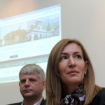 Н. Ангелкова: България е десета в ЕС по ръст на вътрешния туризъм