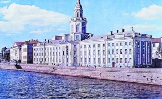 8 февруари в историята 