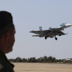 Голямо военно учение събра руски военни сили в югозападната част на страната