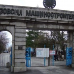 Ръководството на ВМЗ-Сопот и кмета на града обсъждат погасяването на дълга 