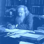 Невъзможно е да се предвидят и предскажат границите на научното познание