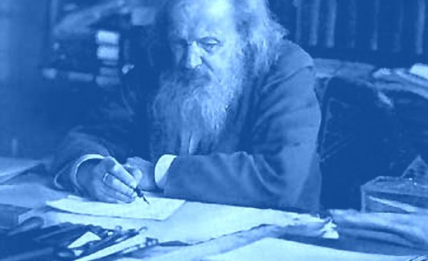 Невъзможно е да се предвидят и предскажат границите на научното познание