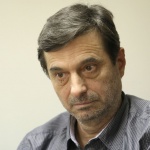 Д. Манолов: Пенсионират насила специалисти и експерти по радиоактивни отпадъци от АЕЦ