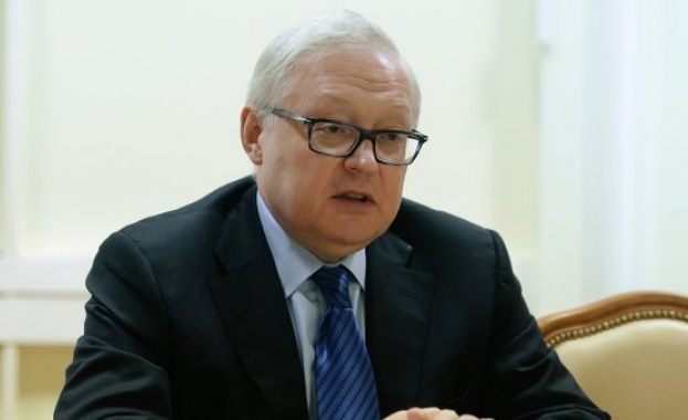 Рябков: Преговорите между Русия и САЩ за съкращаване на ядреното въоръжение са невъзможни