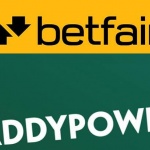 Betfair ще стане истински гигант в сделка за над 6 милиарда
