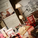 Носителите на 5-те годишни награди на фондация „Глобални библиотеки – България