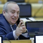 Клинцевич: Ердоган говори със САЩ „с тона на сърдито разглезено дете“