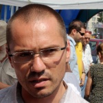 Наши, работили в Гърция, не получават пенсиите си