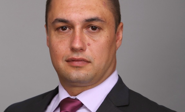 Депутатът Миховски подава писмено съгласие за снемане на имунитета му