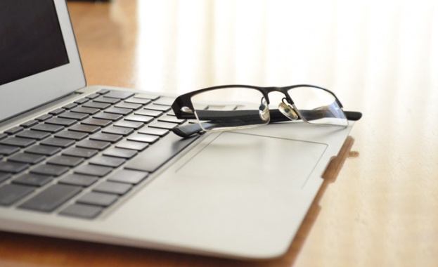 Предстоящи събития в страната 