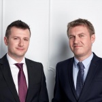 Philips назначава двама нови лидери за Югоизточна Европа