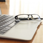 Предстоящи събития в страната 