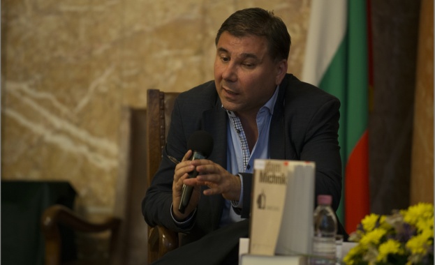 Ще се откаже ли Германия от интеграцията