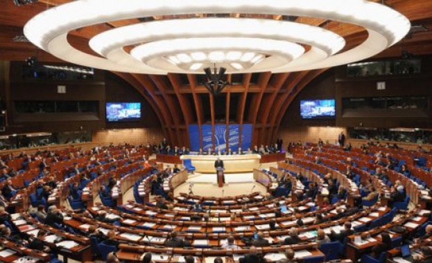 София посреща днес парламентаристи от 47 държави 