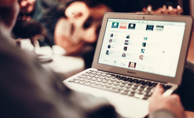 Международен ден за безопасен интернет