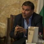 Ще се откаже ли Германия от интеграцията